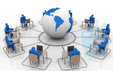 Online Manual-J Training