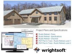 Manual-D Online Training