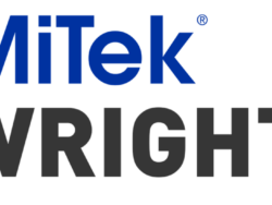 Duct Design with Wrightsoft - Training Course