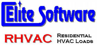 Lot 171 Wyngate, 16413 Hayes Rodrock HVAC Load Calculations