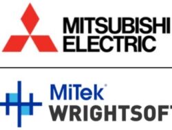 Mitsubishi Load Calculations with Wrightsoft - Training Course