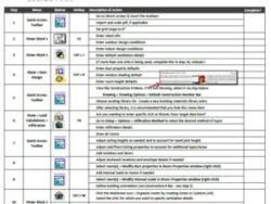 24.0.04 Checklist Image