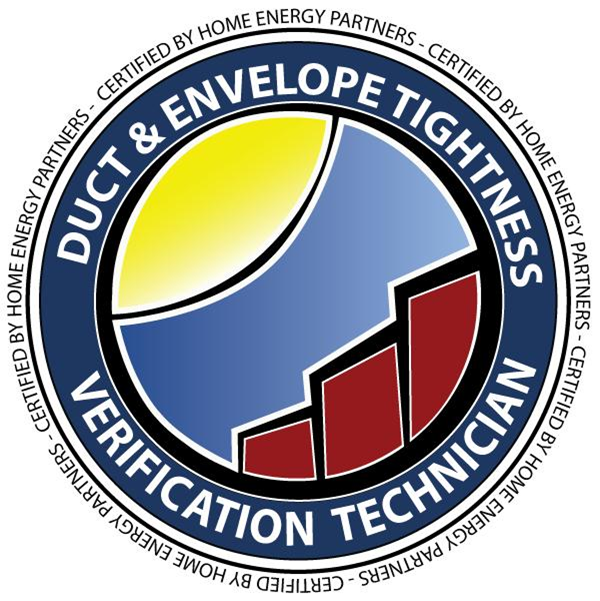 DET_Logo_small