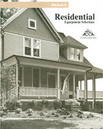 Manual-S Fundamentals & Speedsheet Training