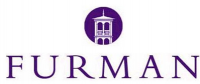 furmanlogo2.png