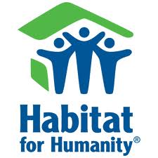 habitat logo