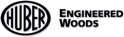 huber-logo