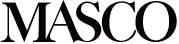masco-logo51ee895697864.png