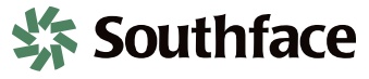 southface-logo51ee8956aa7a6.jpg